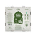 Nature'S Trunk Meetha Paan Party Pack