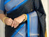Vasthrlay Kanjivaram Saree
