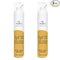 AVEIL Heat Shield Gel SPF 50 Sunscreen With PA+++
