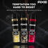 Axe Long Lasting Deodorant Bodyspray For Men