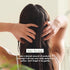 Love Beauty And Planet Tea Tree Oil and Peppermint Scalp Scrub