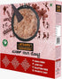 ATHARV HOME MADE PRODUCTS - Khadak Raagi Rotti