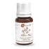 Naturalis Essence of Nature Clove Bud Essential Oil
