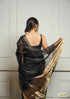 Vasthrlay Kanjivaram Saree