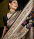 Vasthrlay Saree