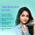 Wow Skin Science Blue Ember Unisex Body And Hair Perfume Mist