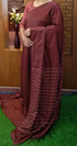 Vasthrlay Bhagalpuri Saree