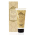Kama Ayurveda Hand Cream
