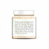 NatureVit Shatavari Powder Ayurvedic Support for Women's Health