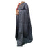 Vasthrlay Bhagalpuri Saree