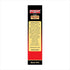 Pushp Brand Punjabi Garam Masala Box