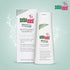 Sebamed Anti-Dry Revitalizing Shampoo