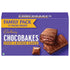 Cadbury Chocobakes ChocLayered Cakes
