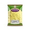 Thakar Yellow Moong Flour