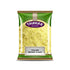 Thakar Yellow Moong Flour