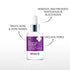 The Derma Co Acne Care Combo