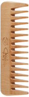 The Body Shop Detangling Comb