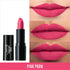 Lakme Cushion Matte Lipstick | Pink Prom