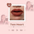 Mars Love Track | Velvet Lip Tint - 2.8ml
