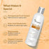 FixDerma Skarfix-Plus Brightening Body Wash