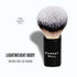 Forest Hill Set of 4 Shaving Kit 450gm