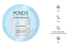 Ponds Super Light Gel Oil Free Moisturiser