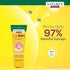 NATURES ESSENCE Sun Ban SPF 30 PA+++ Sunscreen