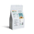 Bharat Vedica Organic Little Millet Flour Organic kutki ka Atta