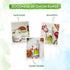 Mamaearth Onion Hair Mask 200ml