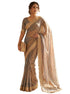 Vasthrlay Border Saree