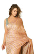 Vasthrlay Nr Handloom Bhagalpuri Nr 1475 Light