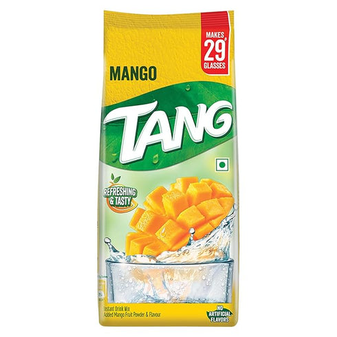 Tang Mango Instant Drink Mix