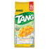 Tang Mango Instant Drink Mix
