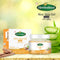 Herbodaya Aloe Vera Gel Sandal for Anti Aging