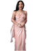 Vasthrlay Unstitched Saree