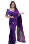 Vasthrlay Kanjeevaram Traditional Unstiched