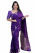 Vasthrlay Kanjeevaram Traditional Unstiched