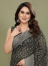 Vasthrlay Georgette Traditional Ethinic Az Ys Vaidika Ethnic Wear