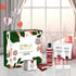 Globus Naturals Cupid's Collection Valentine Gift Box