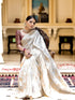 Vasthrlay Kanjivaram Unstitched Saree
