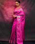 Vasthrlay Traditional Saree