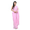 Vasthrlay Db Vasthrlay Transparent Handloom