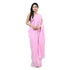 Vasthrlay Db Vasthrlay Transparent Handloom
