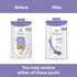 Yardley London English Lavender Perfumed Talc Powder