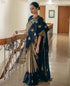 Vasthrlay Kanjivaram Saree