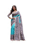 Vasthrlay Tussar Saree Ghicha