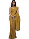 Vasthrlay Unstitched Saree