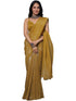 Vasthrlay Unstitched Saree