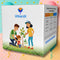 Utkarsh Seasonal Vegetable DIY Kit for Gifting