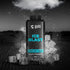 Beardo Ice Blast Talc Powder for Men